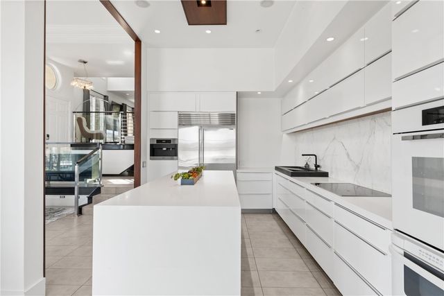 4 Chandon, Newport Coast, CA 92657
