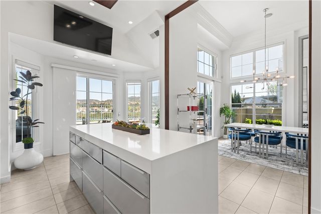 4 Chandon, Newport Coast, CA 92657