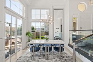 4 Chandon, Newport Coast, CA 92657