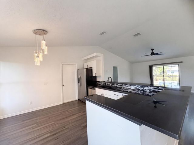 681 SW Mccoy Avenue, Port St. Lucie, Port St Lucie, FL 34953