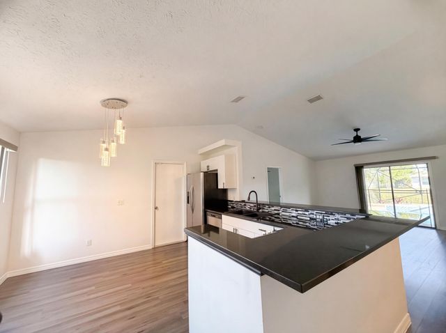 681 SW Mccoy Avenue, Port St. Lucie, Port St Lucie, FL 34953