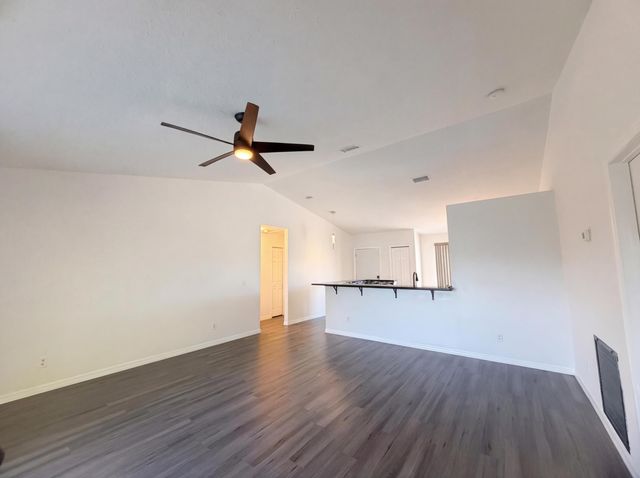 681 SW Mccoy Avenue, Port St. Lucie, Port St Lucie, FL 34953