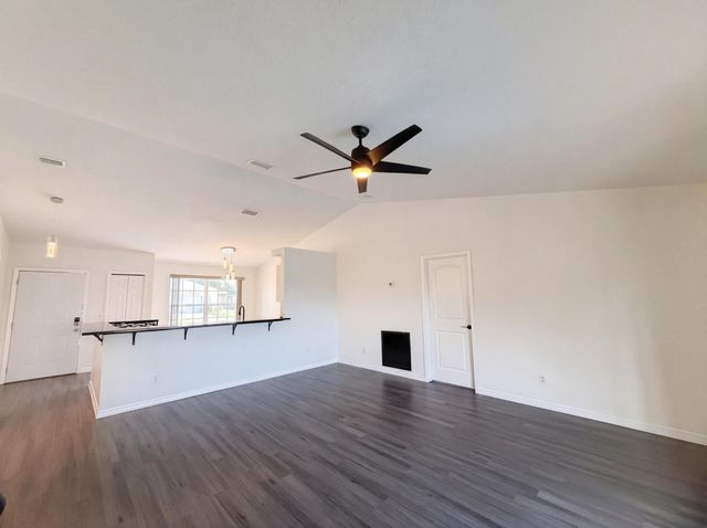 681 SW Mccoy Avenue, Port St. Lucie, Port St Lucie, FL 34953