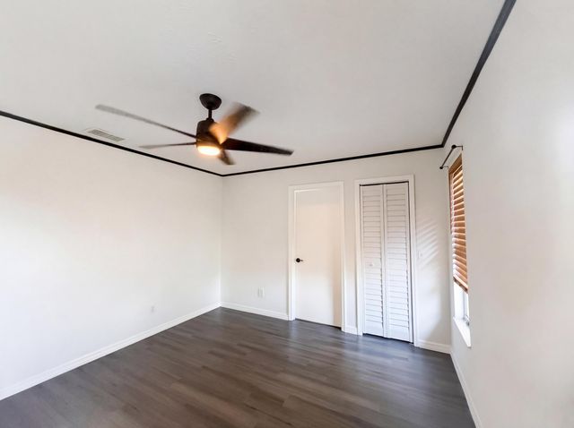 681 SW Mccoy Avenue, Port St. Lucie, Port St Lucie, FL 34953