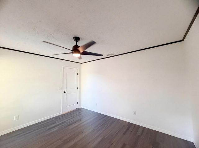 681 SW Mccoy Avenue, Port St. Lucie, Port St Lucie, FL 34953
