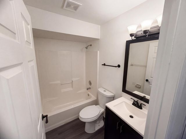 681 SW Mccoy Avenue, Port St. Lucie, Port St Lucie, FL 34953