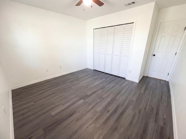 681 SW Mccoy Avenue, Port St. Lucie, Port St Lucie, FL 34953
