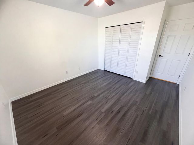 681 SW Mccoy Avenue, Port St. Lucie, Port St Lucie, FL 34953