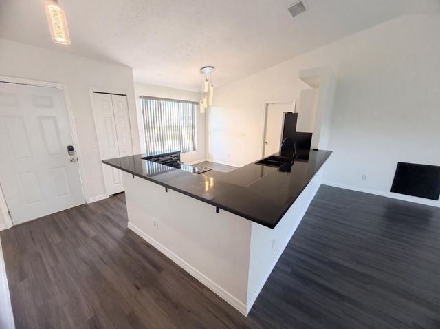 681 SW Mccoy Avenue, Port St. Lucie, Port St Lucie, FL 34953