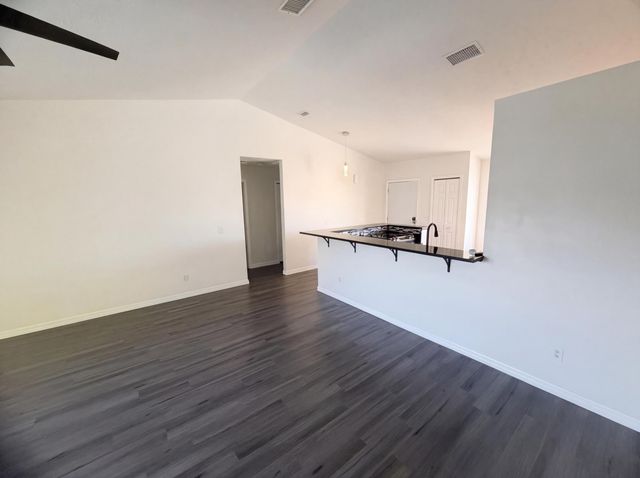 681 SW Mccoy Avenue, Port St. Lucie, Port St Lucie, FL 34953