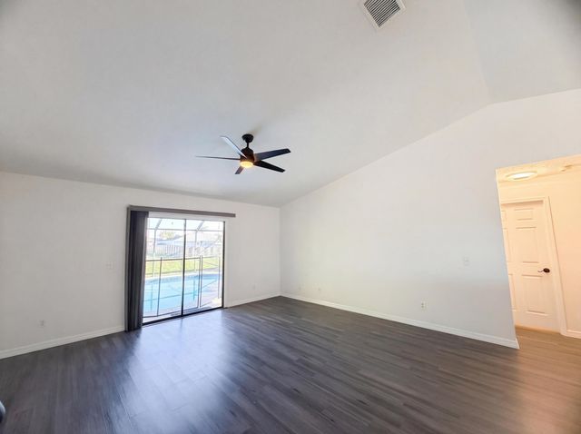 681 SW Mccoy Avenue, Port St. Lucie, Port St Lucie, FL 34953