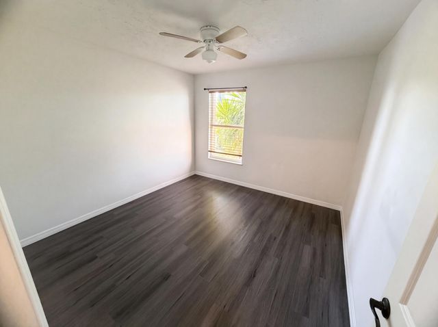 681 SW Mccoy Avenue, Port St. Lucie, Port St Lucie, FL 34953