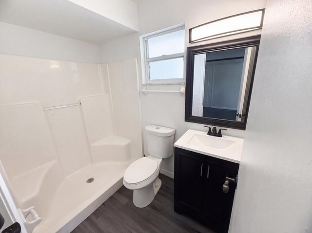 681 SW Mccoy Avenue, Port St. Lucie, Port St Lucie, FL 34953