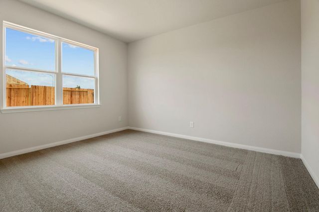 708 Jasmine Ridge Lane, Waller, TX 77484