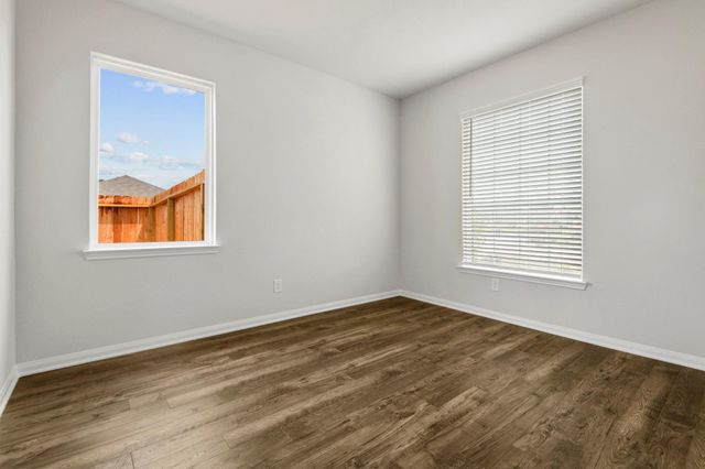 708 Jasmine Ridge Lane, Waller, TX 77484