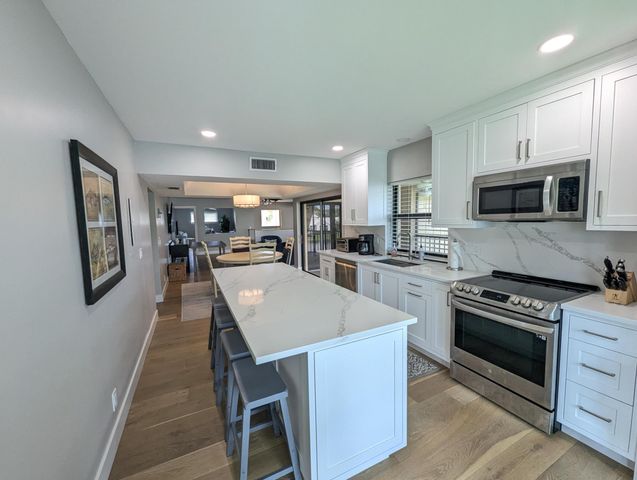 17081 Waterbend Drive 228, Jupiter, FL 33477