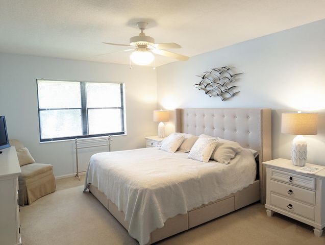 17081 Waterbend Drive 228, Jupiter, FL 33477