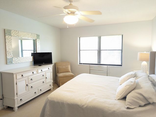 17081 Waterbend Drive 228, Jupiter, FL 33477