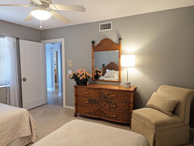 17081 Waterbend Drive 228, Jupiter, FL 33477