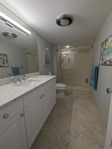 17081 Waterbend Drive 228, Jupiter, FL 33477