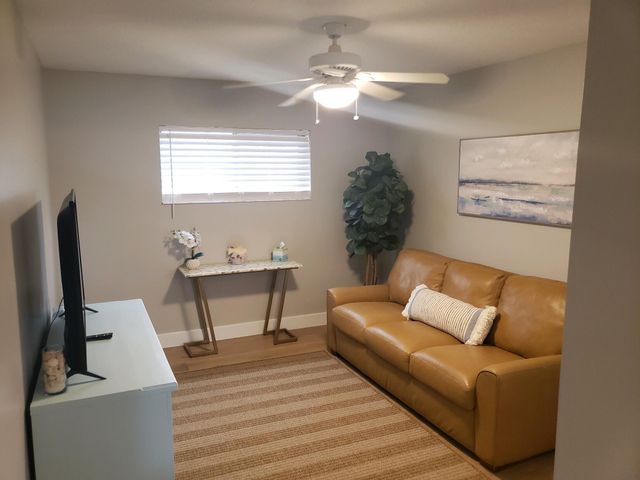 17081 Waterbend Drive 228, Jupiter, FL 33477