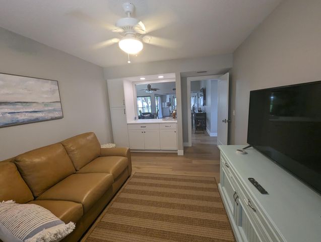 17081 Waterbend Drive 228, Jupiter, FL 33477