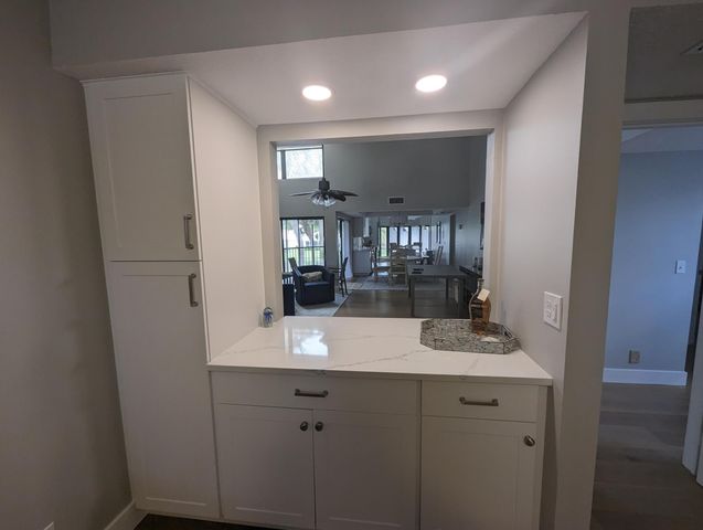 17081 Waterbend Drive 228, Jupiter, FL 33477