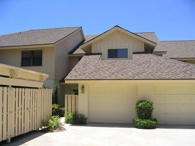 17081 Waterbend Drive 228, Jupiter, FL 33477