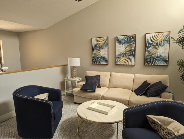 17081 Waterbend Drive 228, Jupiter, FL 33477