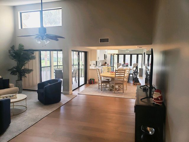 17081 Waterbend Drive 228, Jupiter, FL 33477