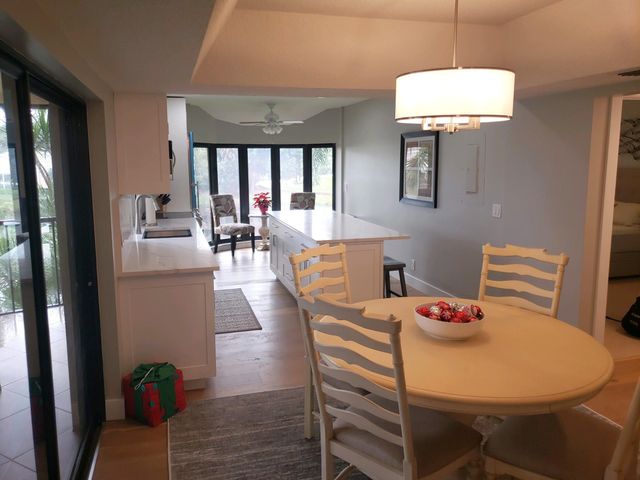 17081 Waterbend Drive 228, Jupiter, FL 33477