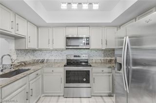 1765 Courtyard WAY C202, Naples, FL 34112