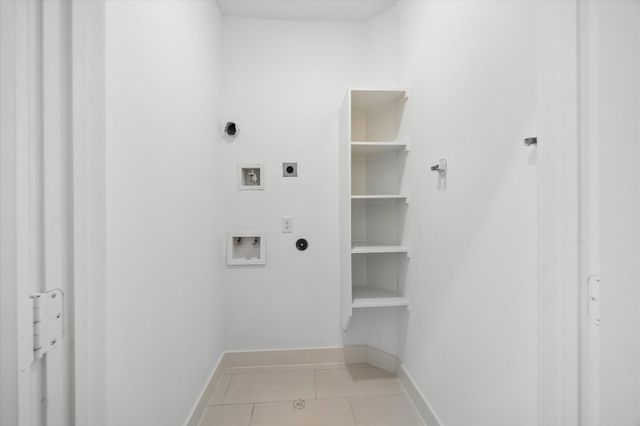 1111 Louise Street, Houston, TX 77009