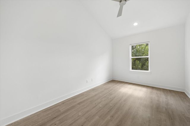 1111 Louise Street, Houston, TX 77009