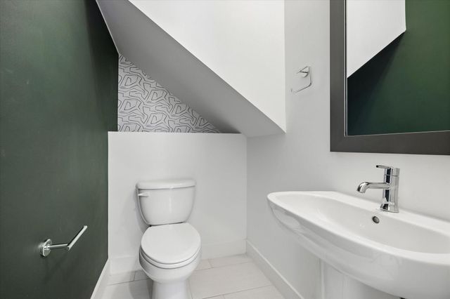 1111 Louise Street, Houston, TX 77009