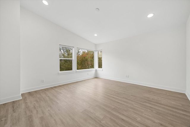 1111 Louise Street, Houston, TX 77009