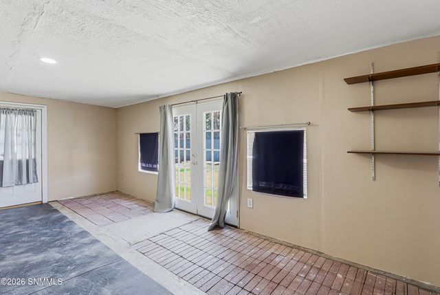 940 Calle Del Sol, Las Cruces, NM 88005