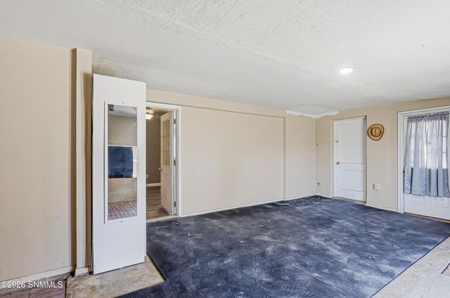 940 Calle Del Sol, Las Cruces, NM 88005