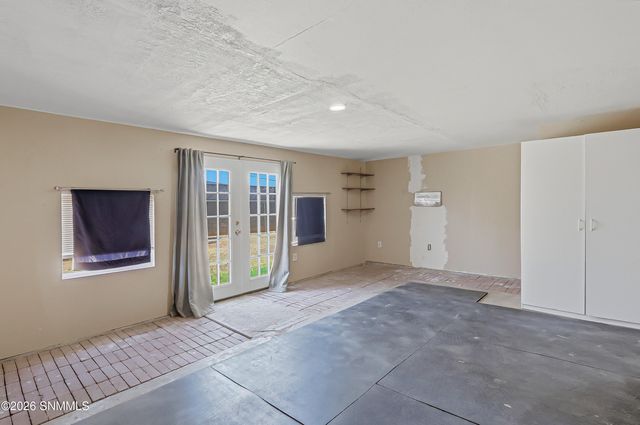 940 Calle Del Sol, Las Cruces, NM 88005
