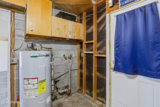 940 Calle Del Sol, Las Cruces, NM 88005