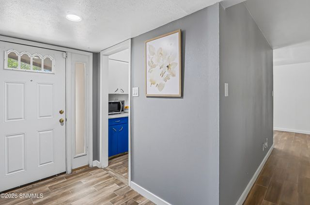 940 Calle Del Sol, Las Cruces, NM 88005