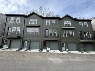 1415 Zenith Circle SE 45, Atlanta, GA 30315