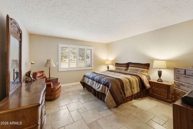 560 S PALO VERDE Way, Mesa, AZ 85208