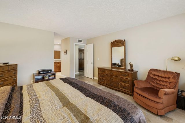 560 S PALO VERDE Way, Mesa, AZ 85208