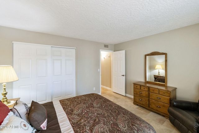 560 S PALO VERDE Way, Mesa, AZ 85208