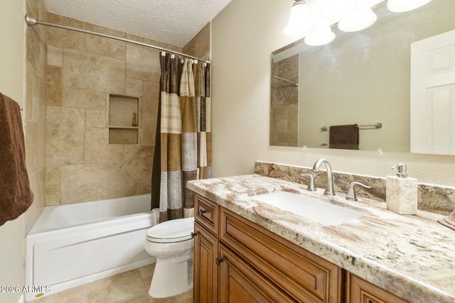 560 S PALO VERDE Way, Mesa, AZ 85208