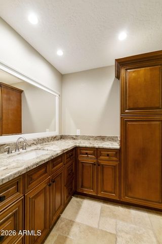 560 S PALO VERDE Way, Mesa, AZ 85208