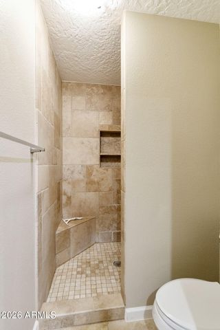 560 S PALO VERDE Way, Mesa, AZ 85208