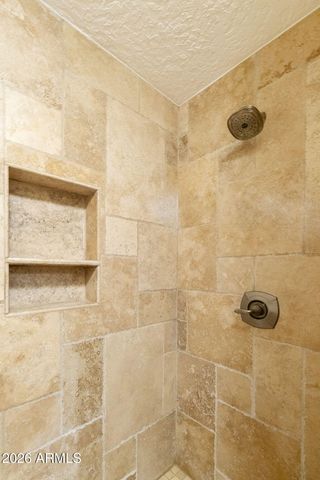 560 S PALO VERDE Way, Mesa, AZ 85208