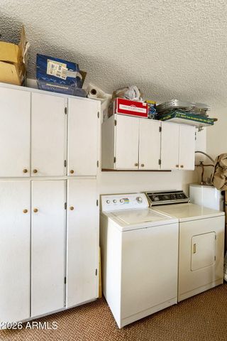 560 S PALO VERDE Way, Mesa, AZ 85208